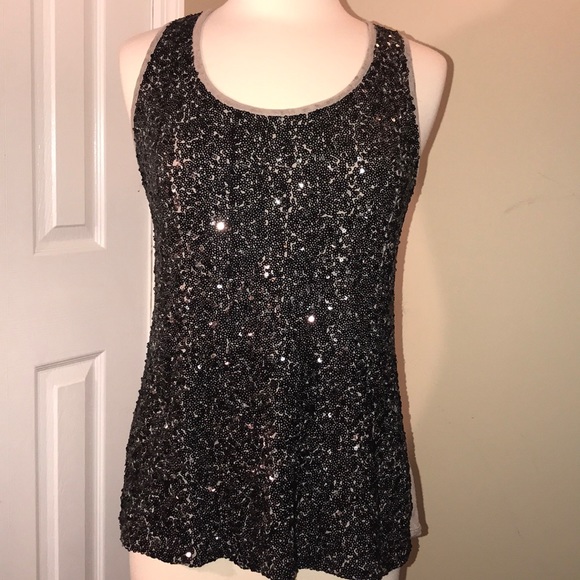 INC International Concepts Tops - 🎉SALE🎉 Inc International Concepts Top
